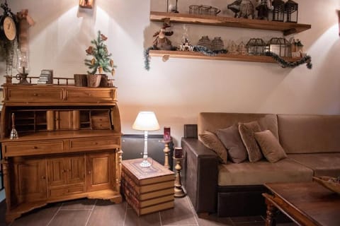 Dandy On The Hill 2 | 83 sq. m. | Up to 6 people Vacation rental in Decentralized Administration of Macedonia and Thrace