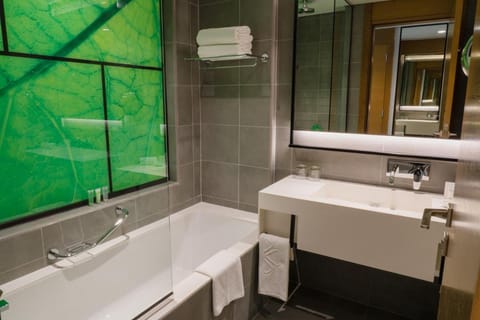 Al Khoory Courtyard Hotel Hotel in Dubai