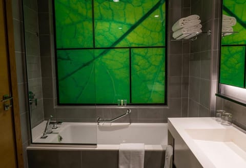 Al Khoory Courtyard Hotel Hotel in Dubai