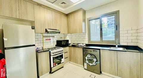 Bab Al Qarya Hotel by AMA PRO Hotel in Dubai