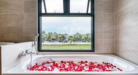 Villa Mirah Ubud Resort in Blahbatuh