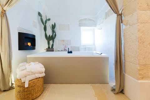 Belle Home Ostuni Puglia Vacation rental in Ostuni