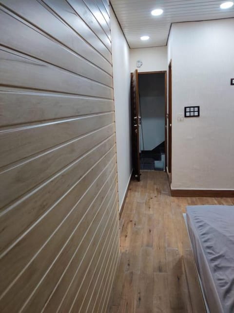 onestop Apartment in Jaipur