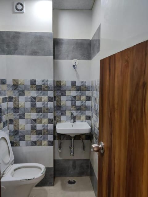 onestop Apartment in Jaipur