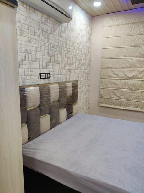 onestop Apartment in Jaipur