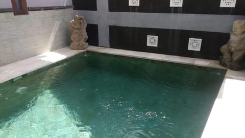 Griya Canti Guest House Hotel in Kediri