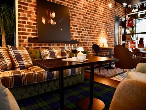 ibis budget Saint Nazaire Centre Gare Hotel in Saint-Nazaire