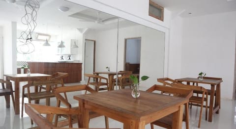 Aventus Resort Ubud Resort in Payangan