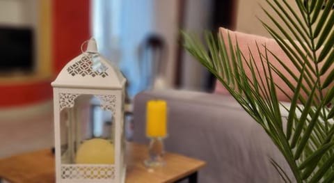 Appartamento Relax al centro Alloggio turistico Apartment in Viterbo