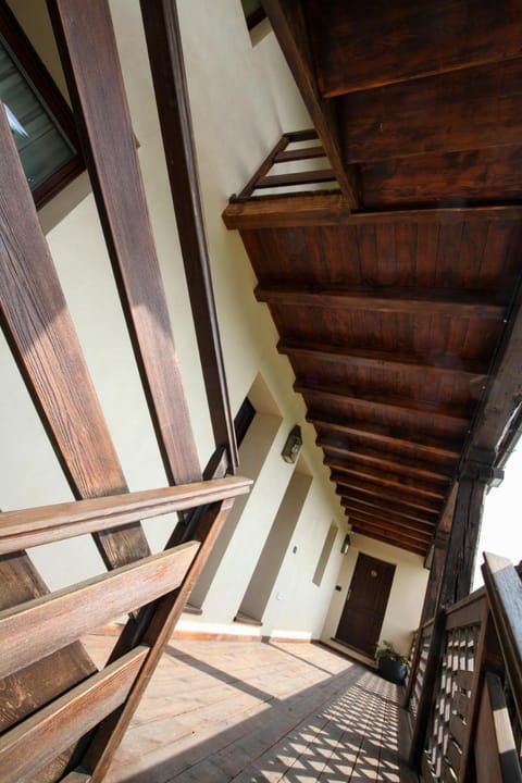 Appartamento immerso nella natura con parcheggio - Viola Bed and Breakfast in Belluno