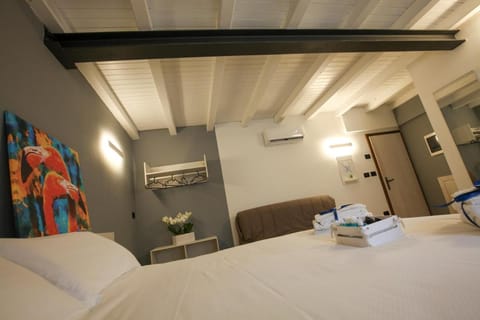 Appartamento immerso nella natura con parcheggio - Stella Alpina Bed and Breakfast in Belluno