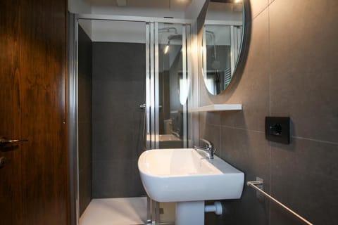 Appartamento immerso nella natura con parcheggio - Stella Alpina Bed and Breakfast in Belluno