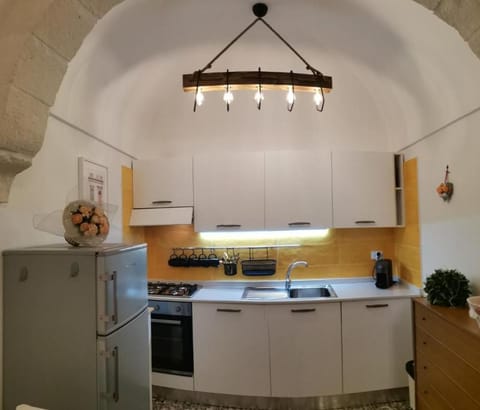 Edytas Apartment Ostuni Vacation rental in Ostuni