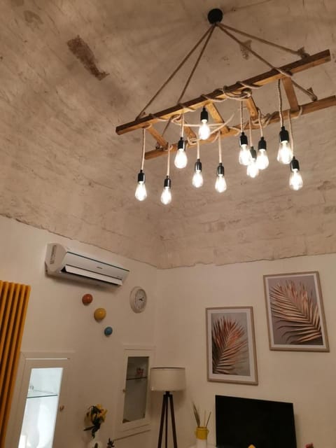 Edytas Apartment Ostuni Vacation rental in Ostuni