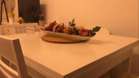 Edytas Apartment Ostuni Vacation rental in Ostuni