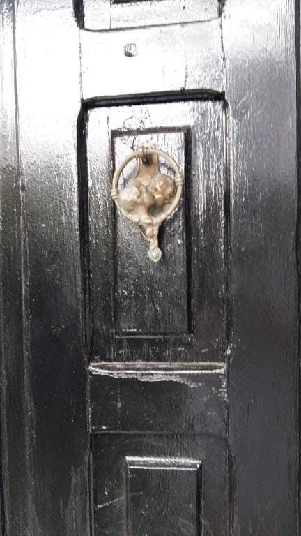 Dom nad morzem w Łebie Vacation rental in Leba