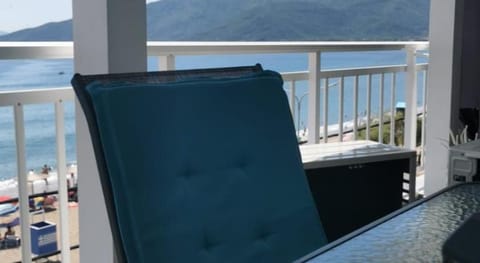 Sea Breeze luxury apartments Apartment in Decentralized Administration of Macedonia and Thrace