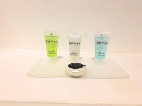 New 1 bed Apt in Hamilton  Apartment in Hamilton