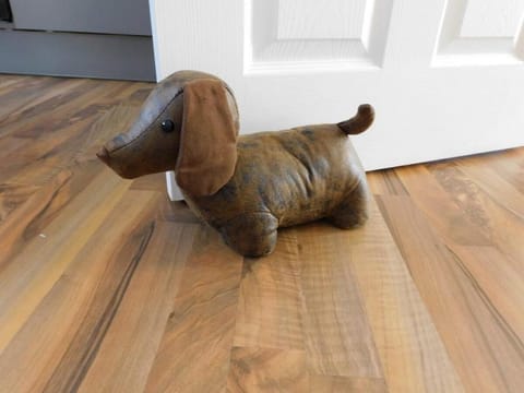 New 2 bedroom apartment in Hamilton Apartment in Hamilton