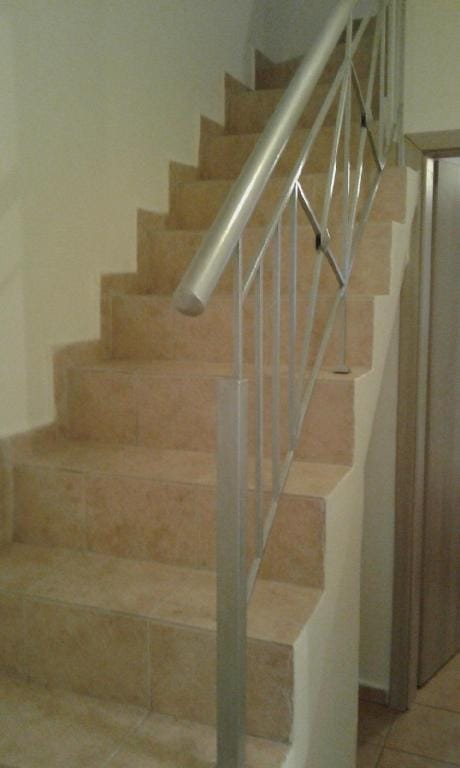 Nastro Azzurro psakoudia mare Vacation rental in Halkidiki