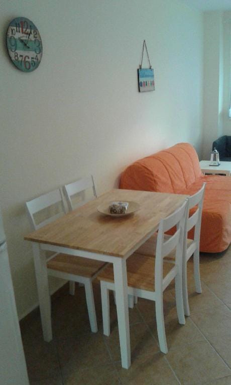 Nastro Azzurro psakoudia mare Vacation rental in Halkidiki