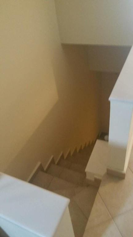 Nastro Azzurro 2 psakoudia mare Vacation rental in Halkidiki