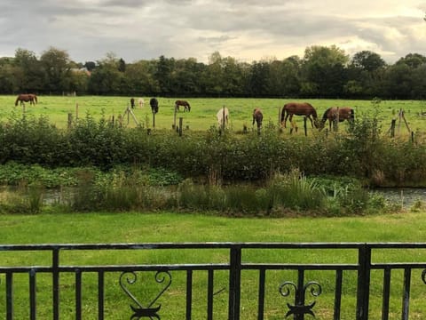Le Logis du Soudet Vacation rental in Hauts-de-France