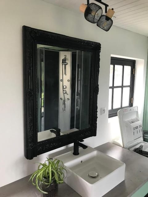 Le Logis du Soudet Vacation rental in Hauts-de-France