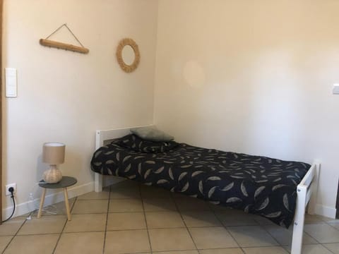 Le Logis du Soudet Vacation rental in Hauts-de-France