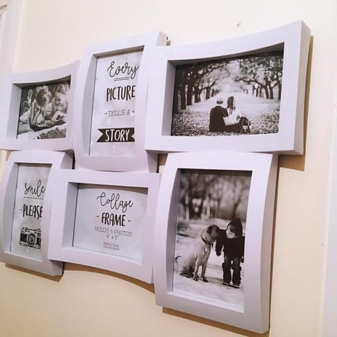 Three Bedrooms House with Garden and Free Parking  Apartment in Newcastle upon Tyne