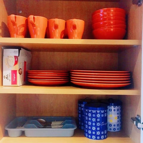 Three Bedrooms House with Garden and Free Parking  Apartment in Newcastle upon Tyne