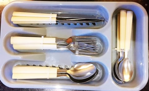 Three Bedrooms House with Garden and Free Parking  Apartment in Newcastle upon Tyne