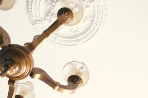 Gregory by the Warren Collection Hotel in Belfast