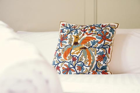 Gregory by the Warren Collection Hotel in Belfast