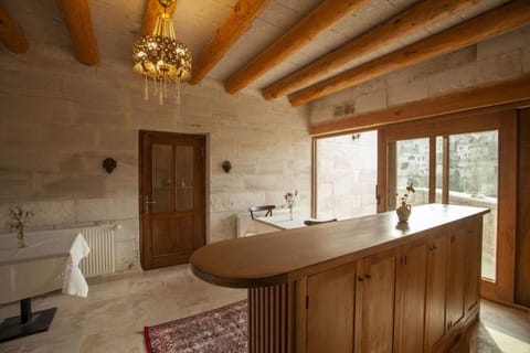 Narcissos Cave Hotel Vacation rental in Kayseri, Türkiye