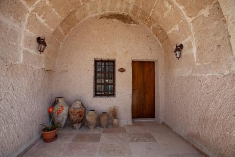 Narcissos Cave Hotel Vacation rental in Kayseri, Türkiye