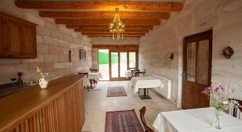 Narcissos Cave Hotel Vacation rental in Kayseri, Türkiye