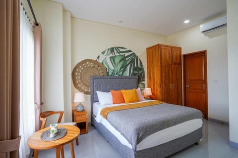 Cove Griya Elite Vacation rental in Denpasar