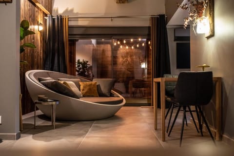 Lefferves Cence Bed and Breakfast in Hauts-de-France