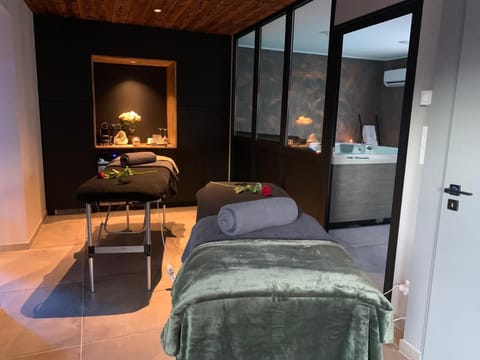 Lefferves Cence Bed and Breakfast in Hauts-de-France