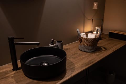 Lefferves Cence Bed and Breakfast in Hauts-de-France