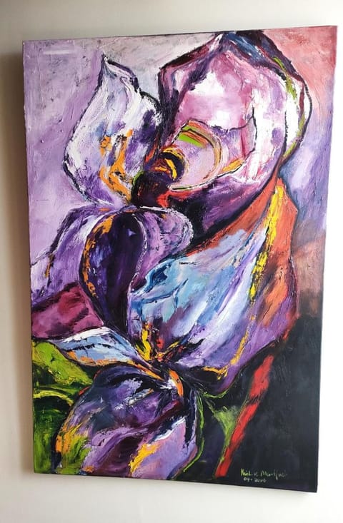 Les Logis d Ussé Vacation rental in Centre-Val de Loire