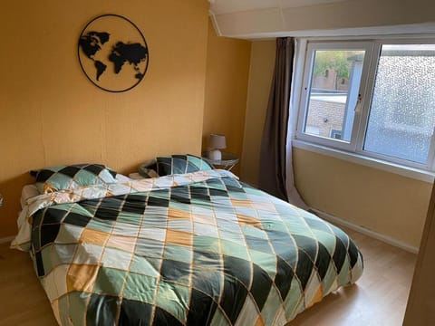 Panoramic Philippine Zeeland Vacation rental in Zeeland, Netherlands