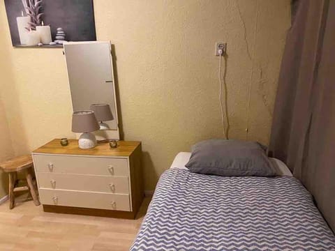 Panoramic Philippine Zeeland Vacation rental in Zeeland, Netherlands