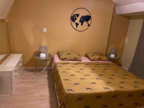 Panoramic Philippine Zeeland Vacation rental in Zeeland, Netherlands