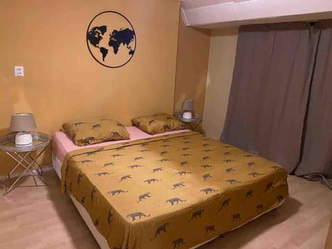 Panoramic Philippine Zeeland Vacation rental in Zeeland, Netherlands