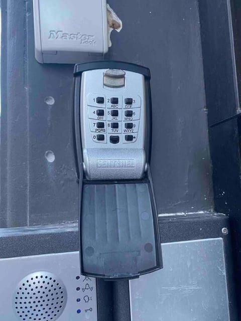 Panoramic Philippine Zeeland Vacation rental in Zeeland, Netherlands