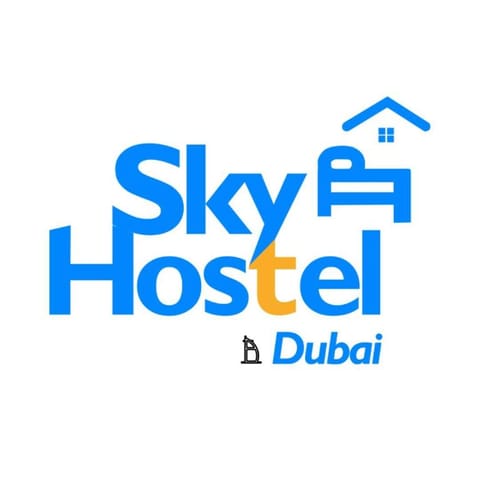 SKY HOSTEL  DUBAI Apartment in Dubai
