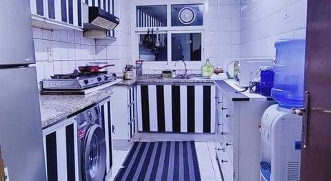 SKY HOSTEL  DUBAI Apartment in Dubai