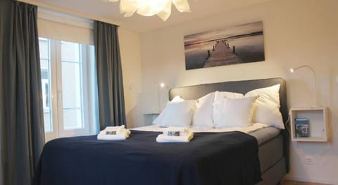 Casa Schilling 25 Zimmer in St Gallen, modern, ruhig und zentrumsnah Apartment in St. Gallen